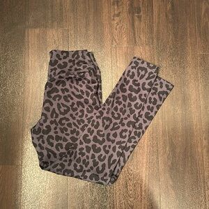 Women’s Leggings